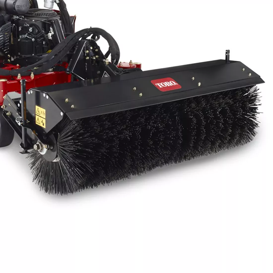 Toro 78596 MULTI FORCE Power Broom