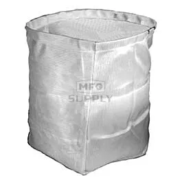 Toro 8-2759 Grass Bag