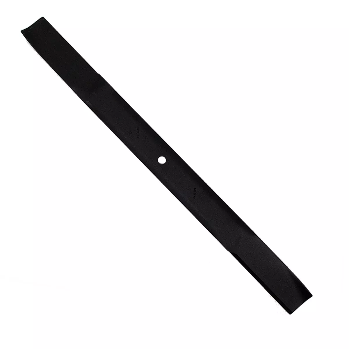 Toro 80-4430-03 Blade