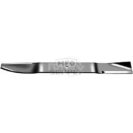 Toro 85-6040 25-3/16" Blade