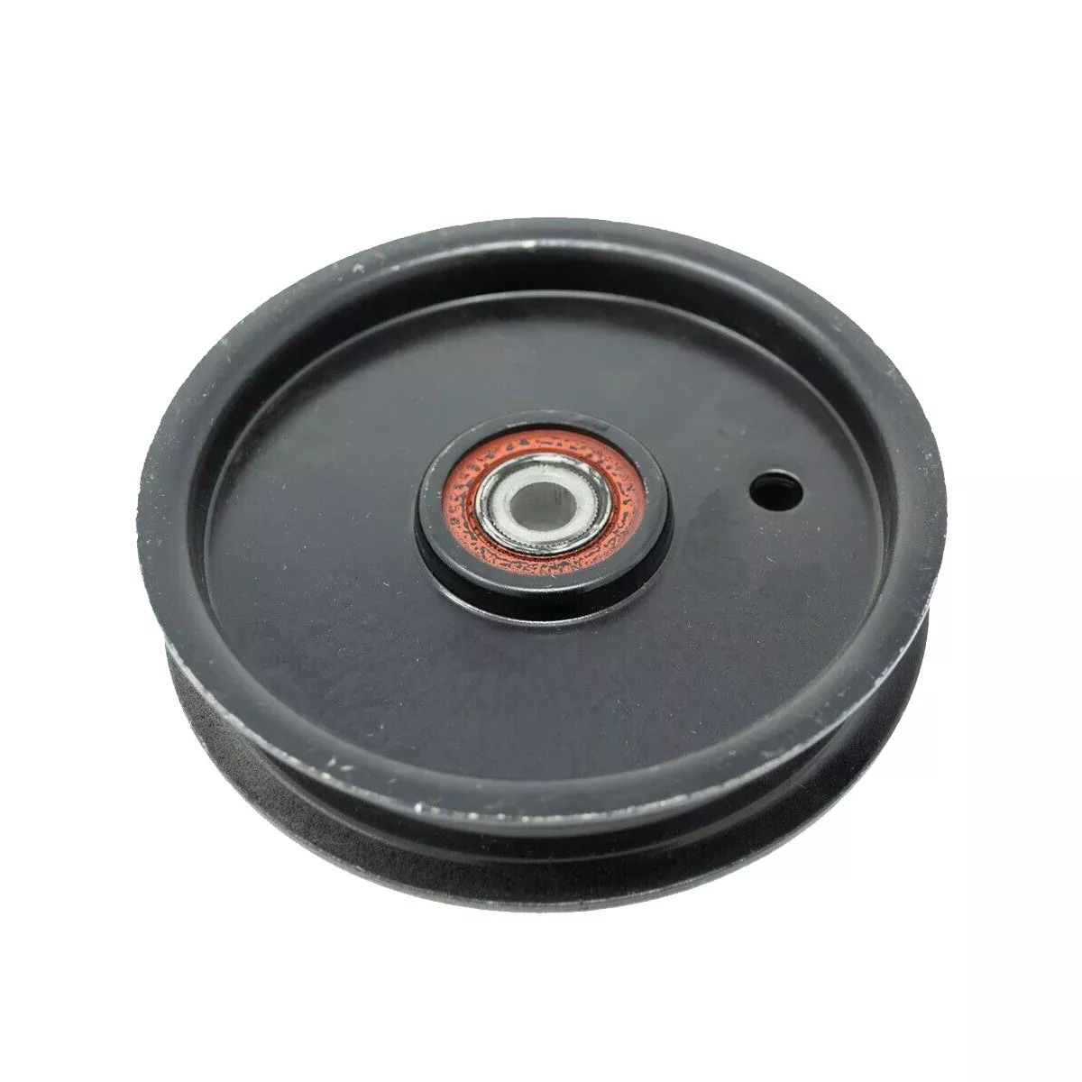 Toro 93-1622 Flat Idler Pulley