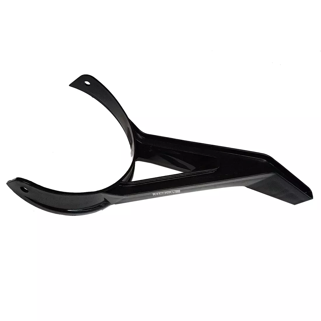 Toro 94-9914 Handle Control Chute