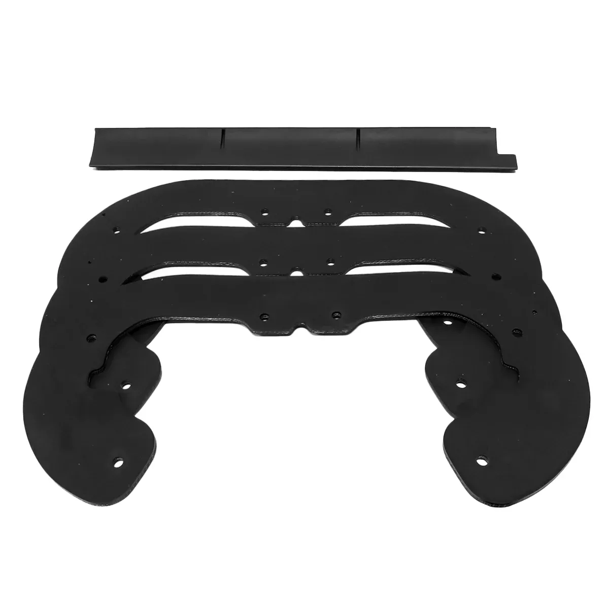 Toro Commander Snow Blower Paddle Scraper Kit 100-9872 104-4138 38600