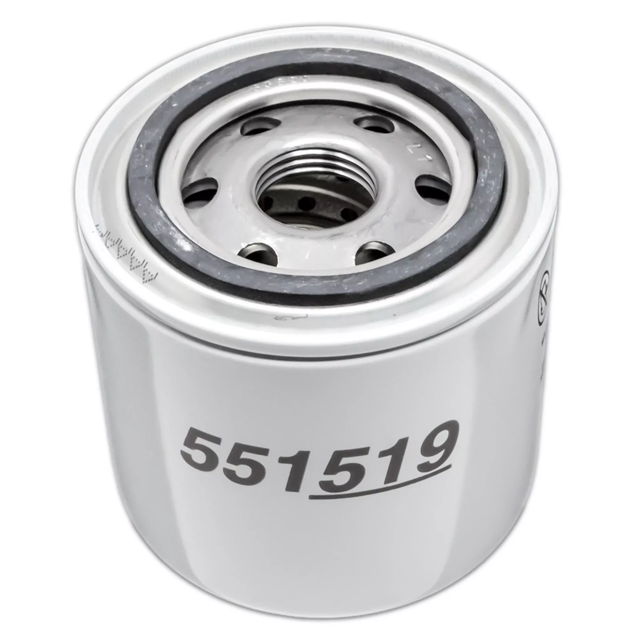 Toro HYD14155 Oil Filter