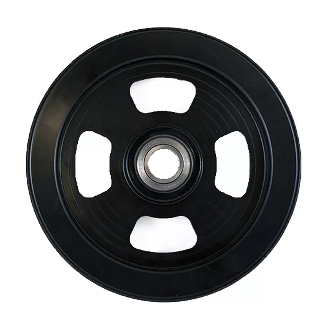 Toro Idler Deck Pulley 132-9425