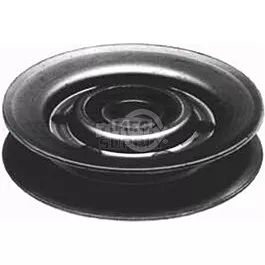 Toro/Wheel Horse 46-5650 Idler Pulley