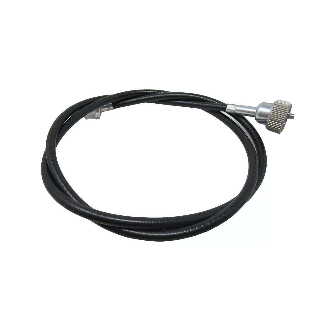 Tractor Tachometer Cable Fits Allis Chalmers Tach Drive D14 D15 Gas