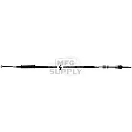 Trans Cable Replaces Honda 54510-VB5-800