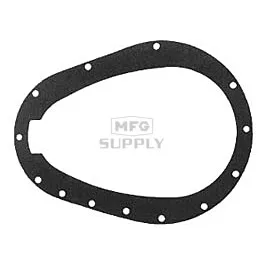 Transmission Case Gasket for Snapper