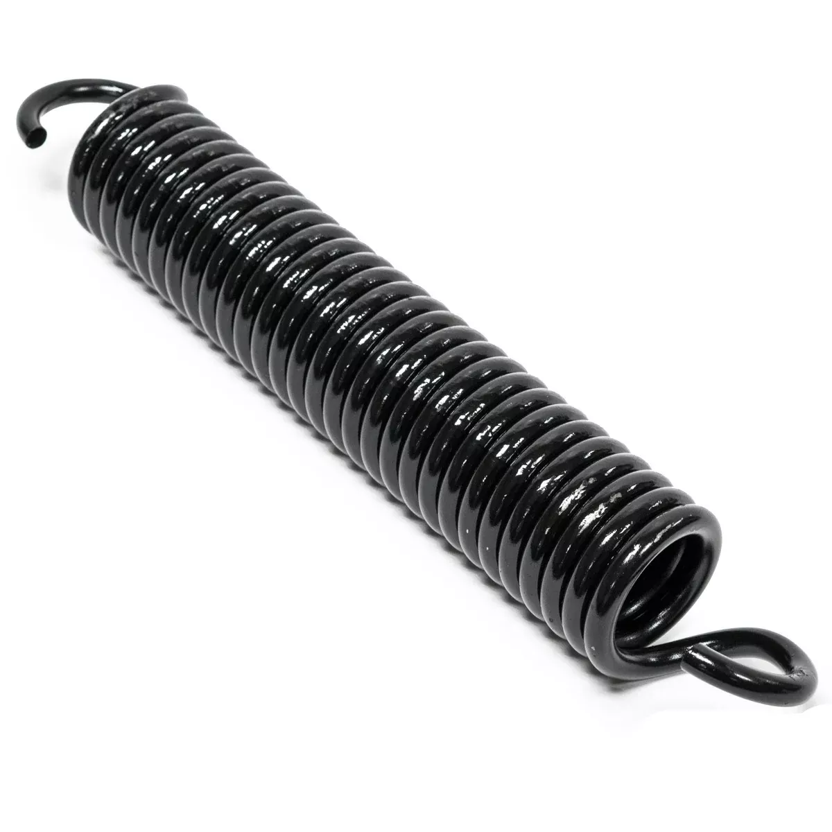 Trip Spring 14 1/2" for Boss Snowplows MSC01509 1304715
