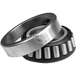 Troy Built Roller Bearing. Replaces 11522.