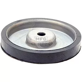 Troybilt 2111 Tiller Reversing Disc