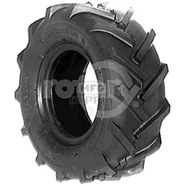 Tru Power Tread / 4 Ply Tire