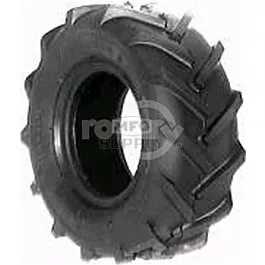 Tru Power Tread Tire / 4 Ply