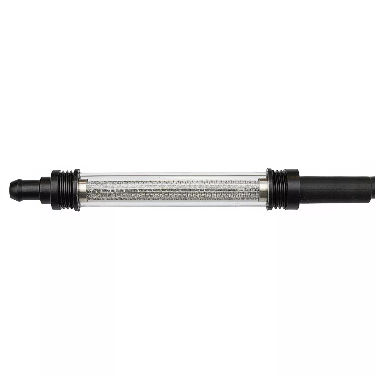 Tuff Jug Auto Shut Off Spout - Generation 2