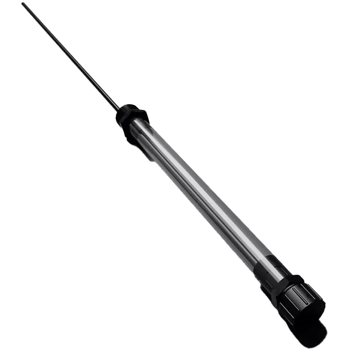 Tuff Jug Auto Shut Off Spout - Generation 3