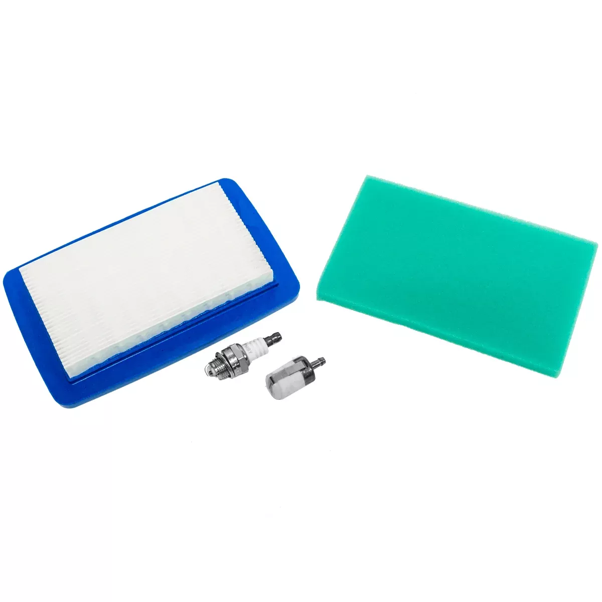 Tune Up Maintenance Replacement Kit for Echo 90122 90123