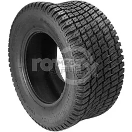 Turf Master Tire 24X1200X12 4Ply