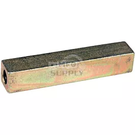 Turn Buckle Replaces Scag 43025