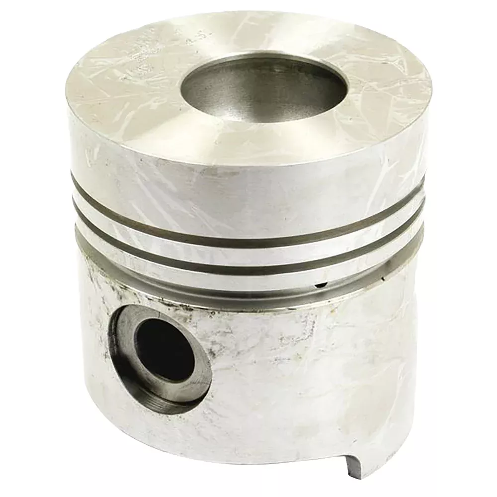 TX13194 PISTON 3 CYL 95MM for LONG TRACTOR