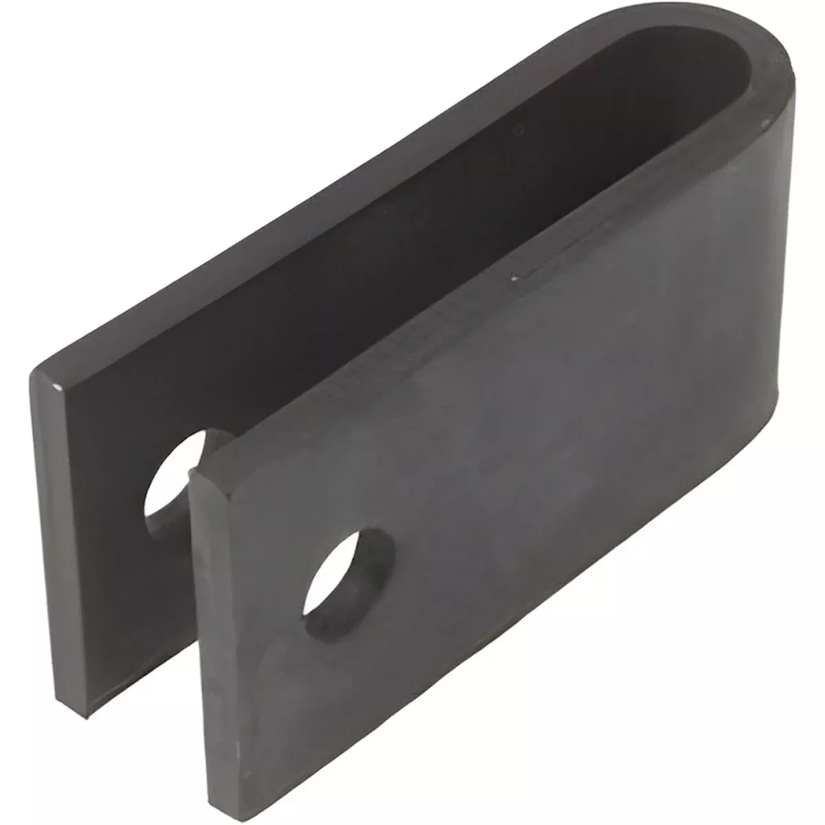 U-BAR HANGER FOR BRILLION / BUSH HOG FLAIL CUTTER