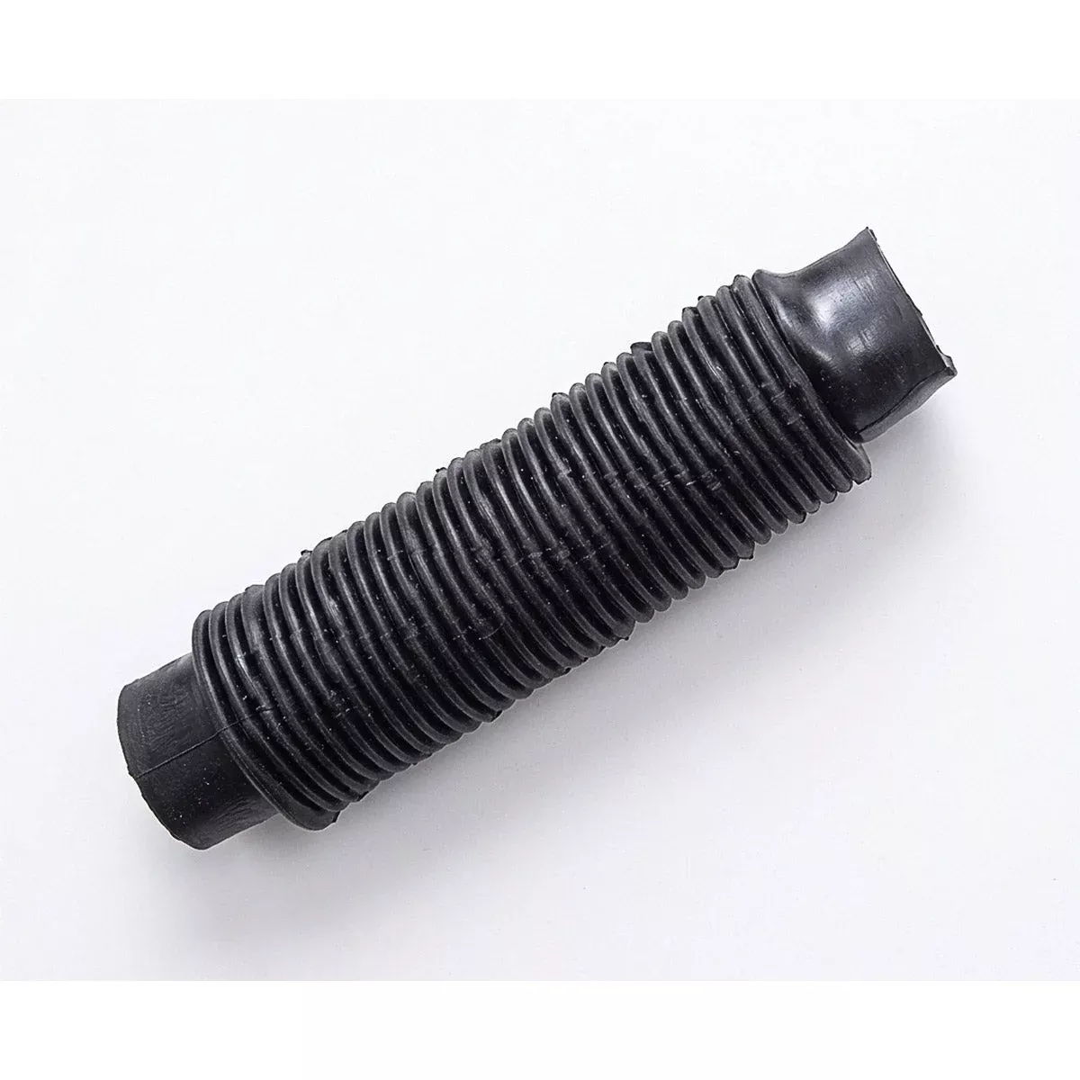 Universal Grain Drill Tube - 2" x 2'