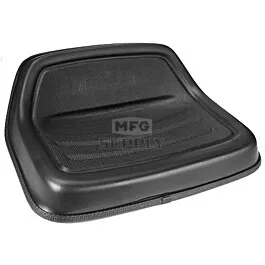 Universal Medium Back Seat