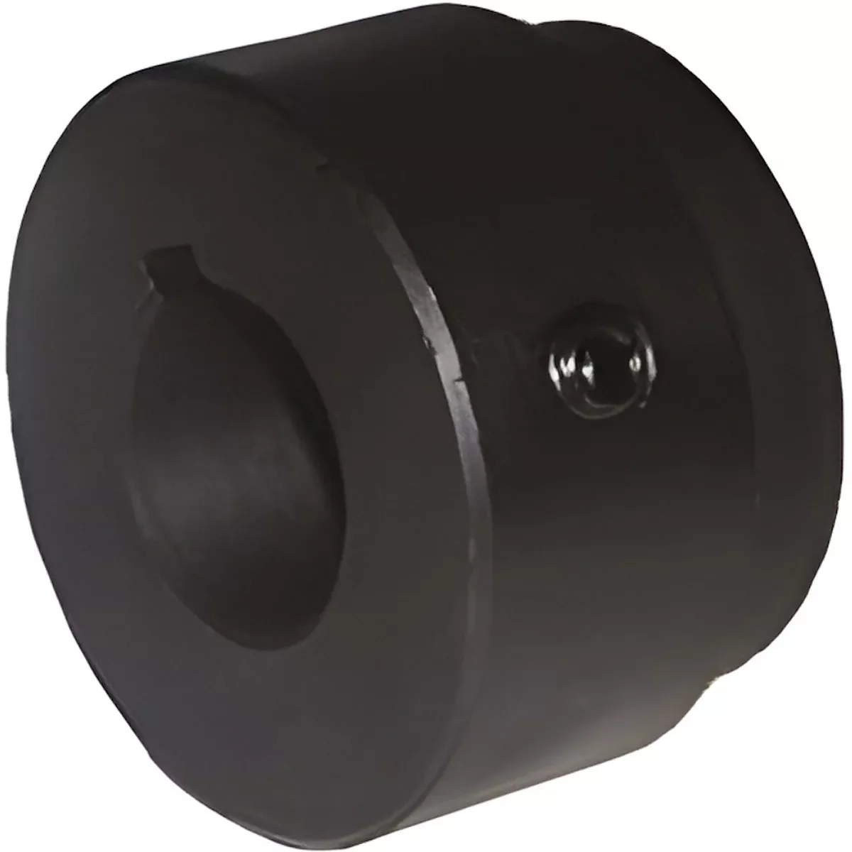 V-1/2" HUB