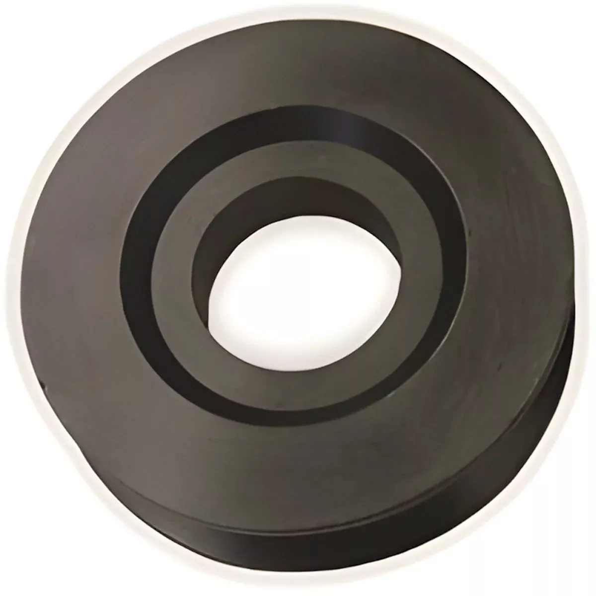 V-3" PULLEY