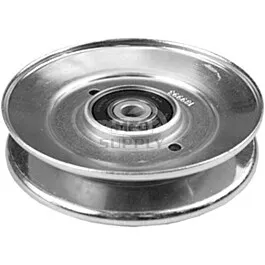 V-Idler Pulley for AYP 48" decks from 2005-up