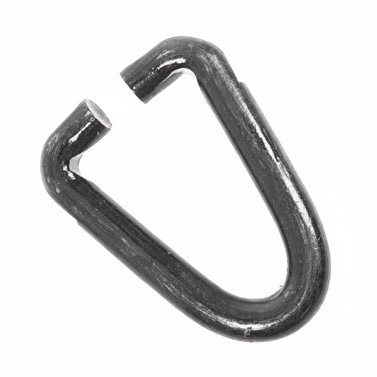 V SHAPE RING FOR VRISIMO AND FORD 907 / 917 REPLACES FORD 222157
