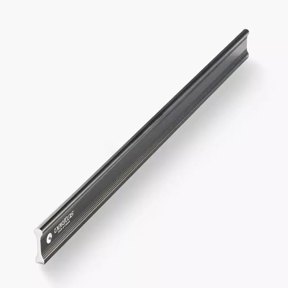 Veritas Aluminum Straightedges