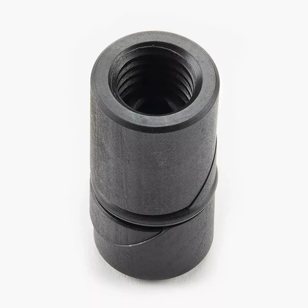 Veritas Bench Anchor, 3/4''