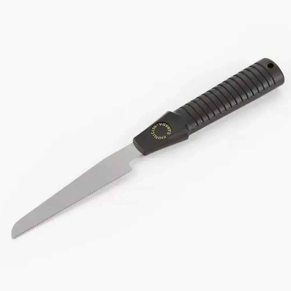 Veritas Detail Flush-Cutting Saw, 26 TPI