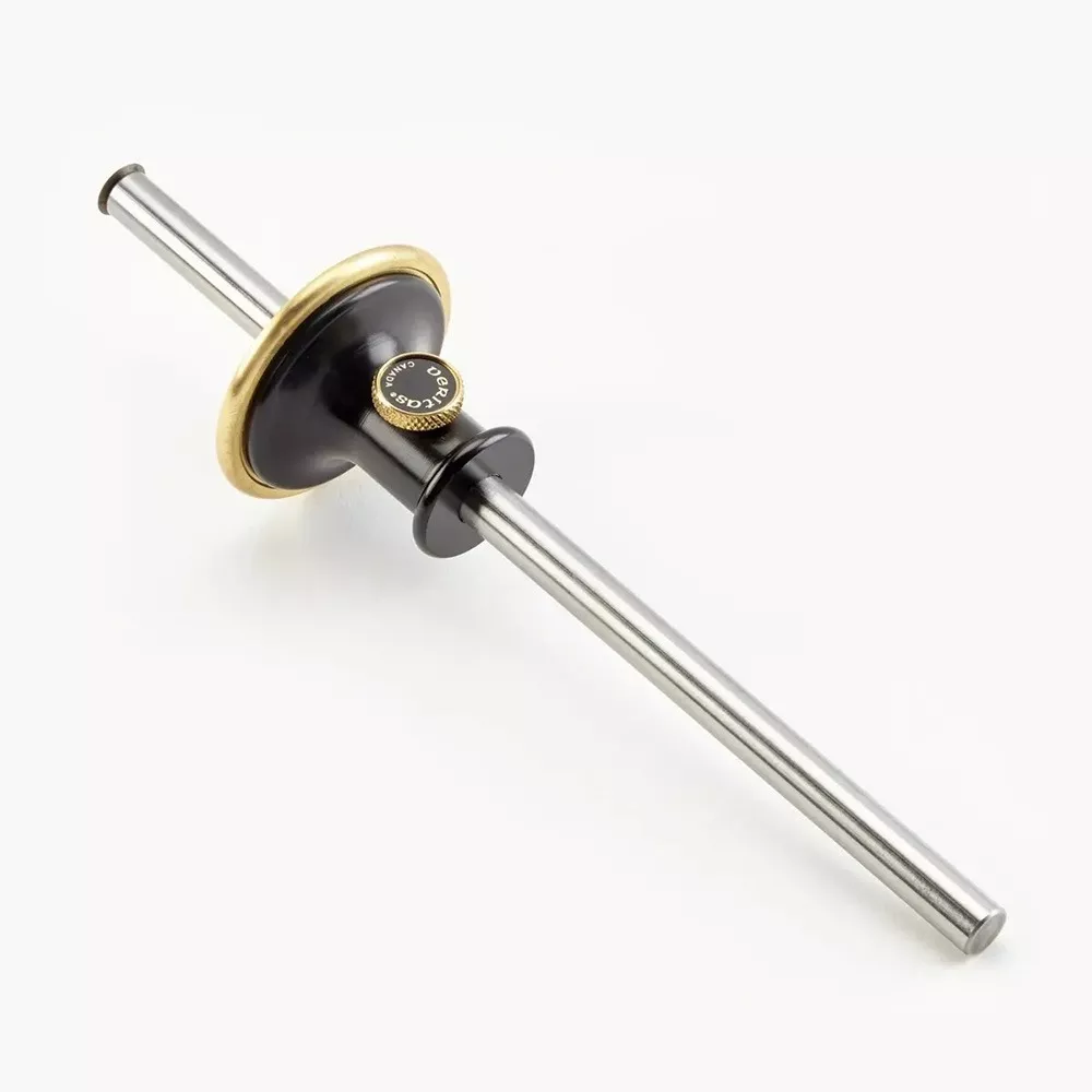 Veritas Standard Wheel Marking Gauge