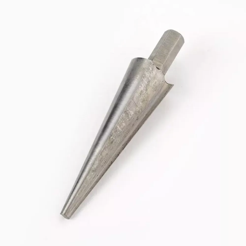 Veritas Tapered Reamer