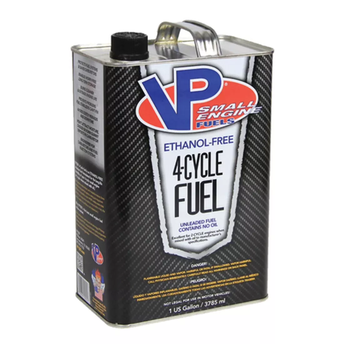 VP6201 4 Cycle VP Fuel 1 Gallon