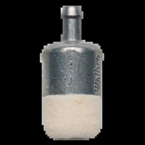 Walbro 125-527-1 Fuel Filter