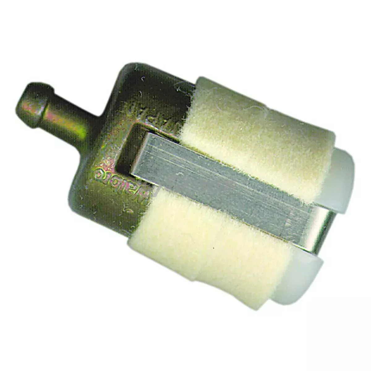 Walbro 125-528-1 Fuel Filter