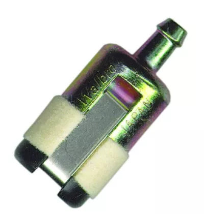 Walbro 125-535-1 Fuel Filter