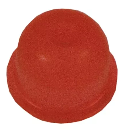 Walbro 188-512-1 Primer Bulb