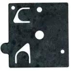 Walbro 95-35-8 Diaphragm-Fuel Pump