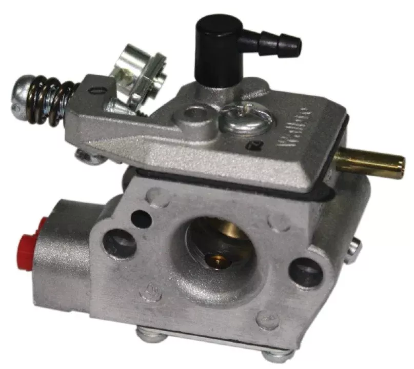 Walbro WT-410-1 Carburetor