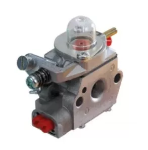 Walbro WT-424-1 Carburetor