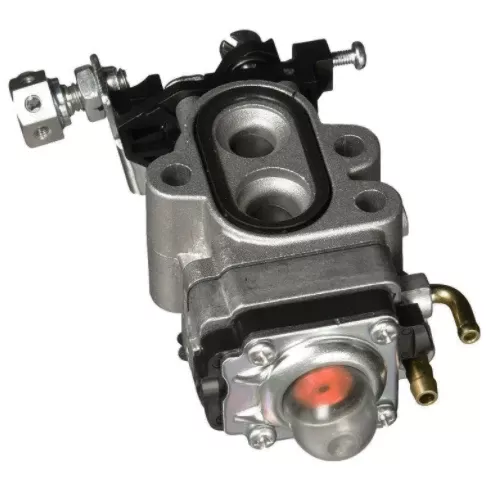 Walbro WYA-64-1 Carburetor