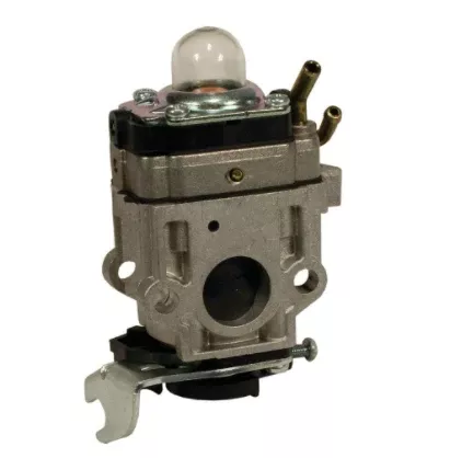 Walbro WYK-192-1 Carburetor