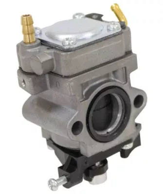 Walbro WYK-406-1 Carburetor