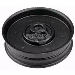 Walker 5245 Idler Pulley
