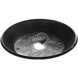 Walker 5706 Blade Hub/Trash Guard