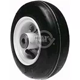 Walker 5715-4 Wheel Assy